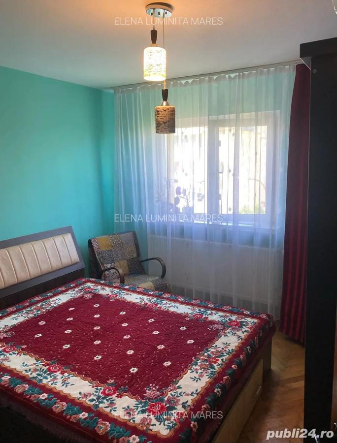 Apartament de vanzare - 2