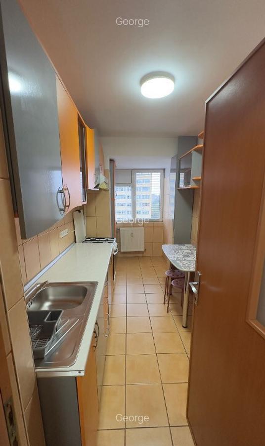 Inchiriere apartament 2 camere zona Parcul Na?ional - 6