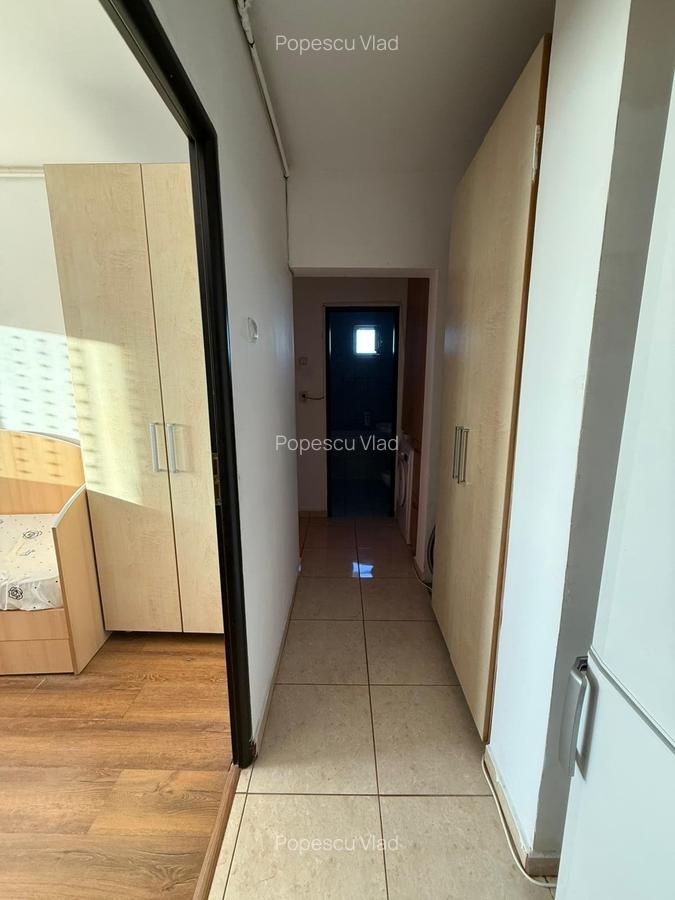 Pantelimon, Basarabia, Aleea Vergului, 5 min. Cora Pantelimon - 8