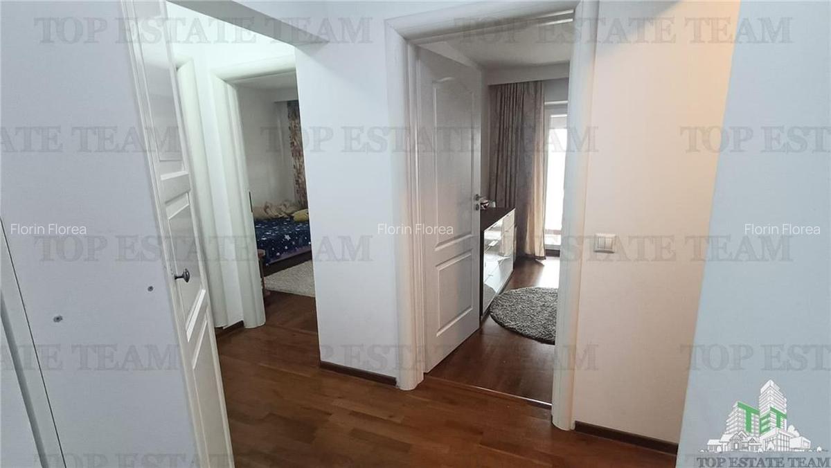 Apartament 3 Camere Otopeni - 8