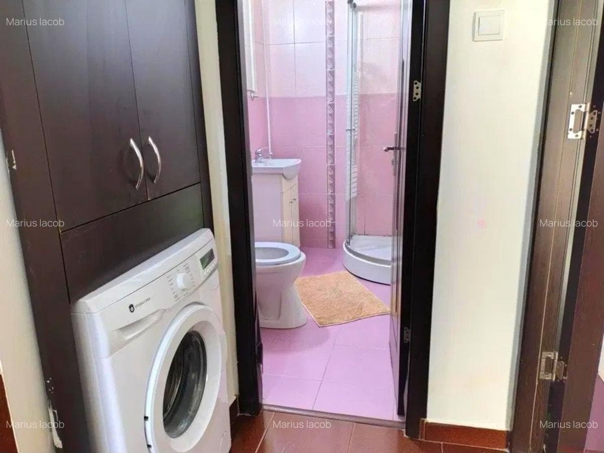 Apartament 3 camere-Tatarasi-etaj 2 - 3