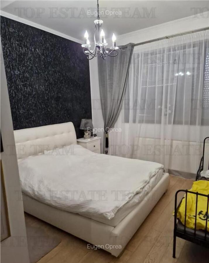 , apartament 2 camere, parter pretabil cabinet - 4 , apartament 2 camere, parter pretabil cabinet - 4