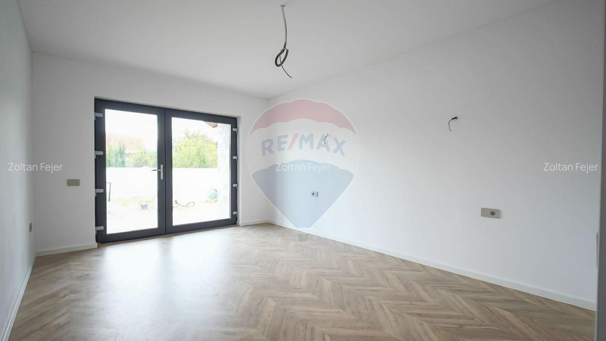 Comision 0 %! Casa cu 4 camere de vanzare in zona Stupini! - 14
