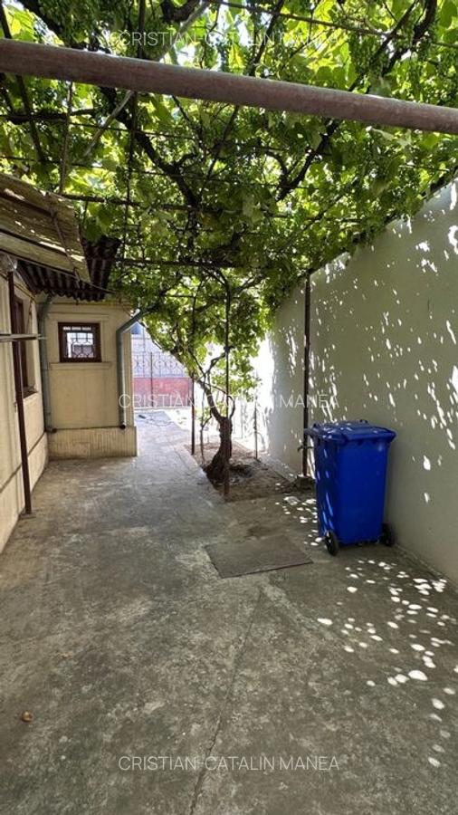 Casă de închiriat în zona Faleza Nord - 3