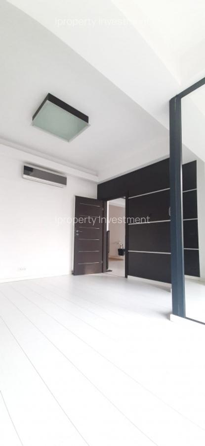 Apartament cu 2 camere în Dorobanți - 7