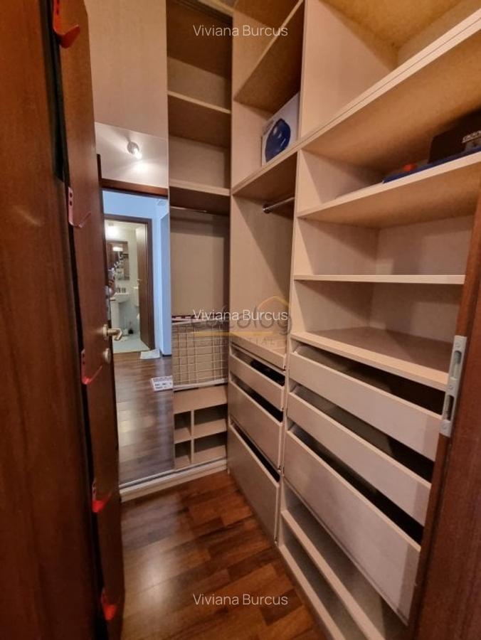 Garsonieră decomandată în Titan - 8