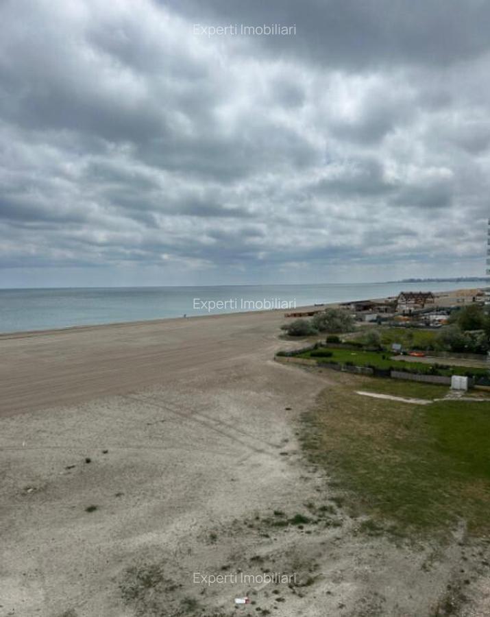 OCAZIE - Apartament 2 camere situat in zona MAMAIA NORD-Phoe - 1