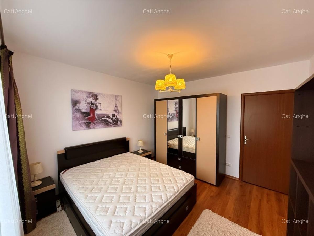 Luminos, calduros, bine impartit – locuinta ideala pentru confortul tau zilnic - 17