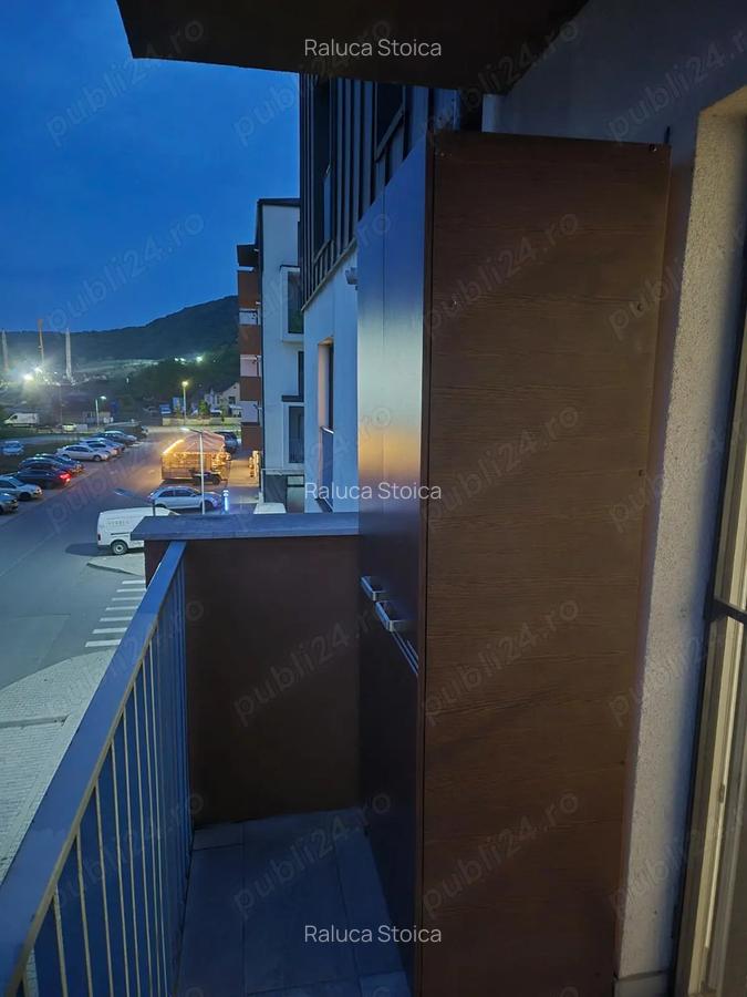 Apartament in chirie Floresti - 3