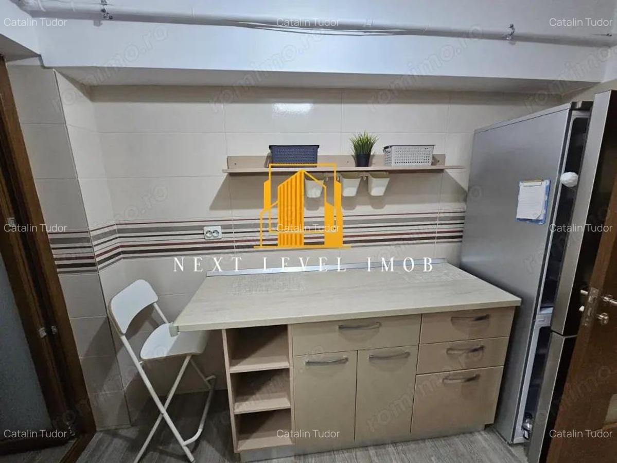 Apartament 3 camere ULTRACENTRAL - 11