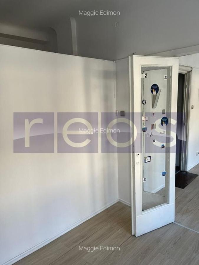 OCAZIE VANZARE 3 CAMERE | CALEA VICTORIEI | IDEL OFFICE / REZIDENTIAL - 21
