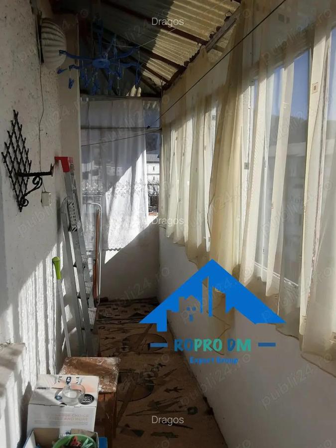 De vanzare apartament cu 3 camere, cartier Precista, mun. Piatra Neam? - 7