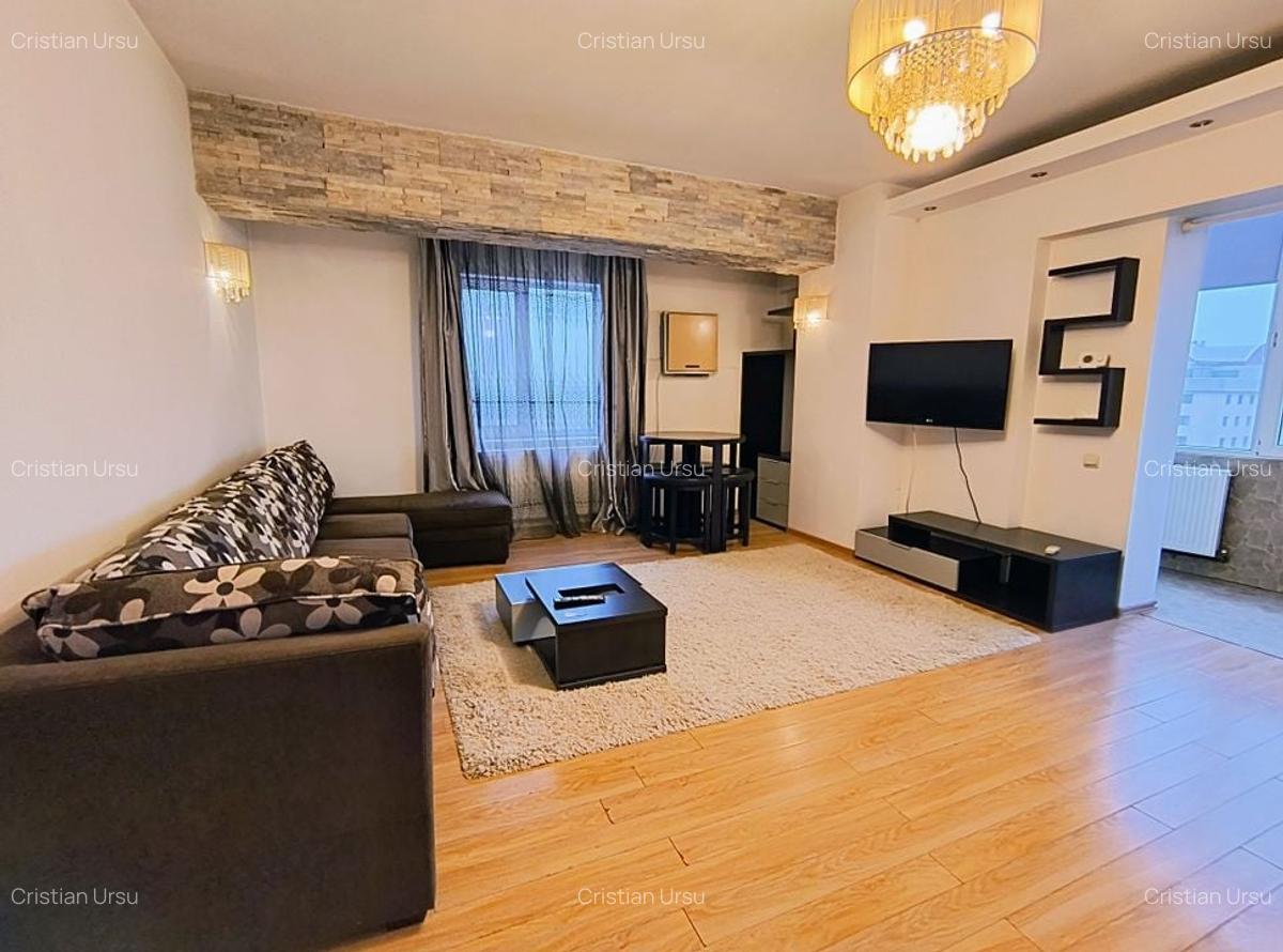 Berceni- Sos Olteniței - Delta Văcărești - Piața Sudului- Loc parcare! - 3