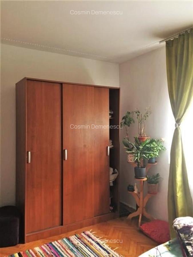 Apartament Complex Studentesc Olimpia - 5