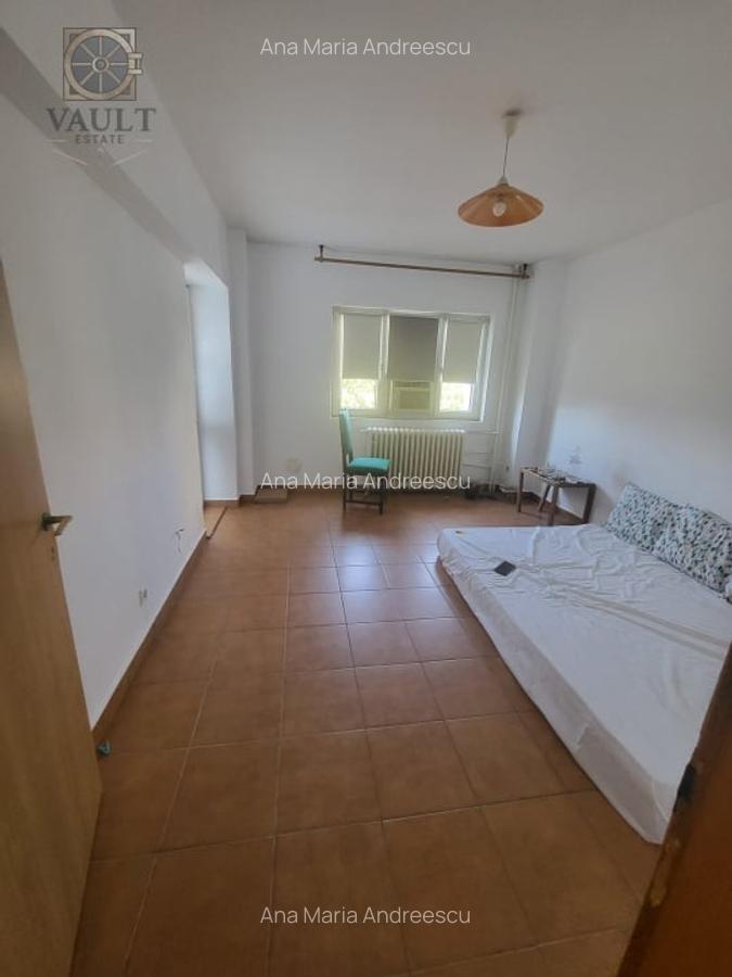 Apartament 5 camere - Piata Unirii - Risc3 - 2