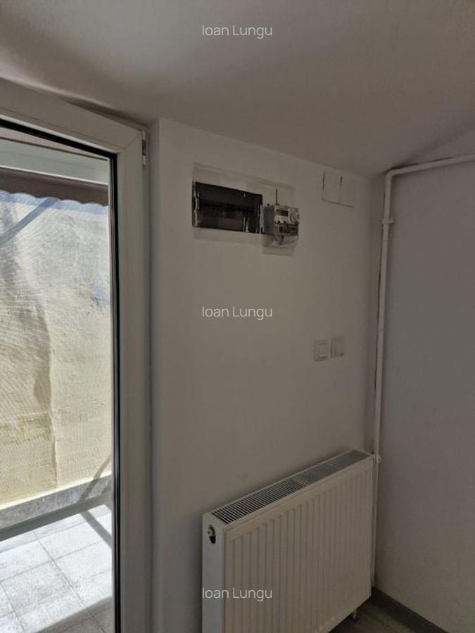 Zona Eroii Revolutiei Brancoveanu P+1+M sp comercial si 2 Garsoniere - 11