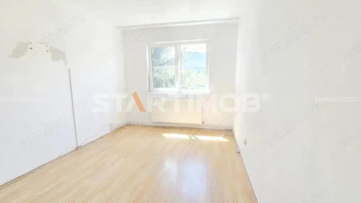 Apartament 2 camere Sacele - 7