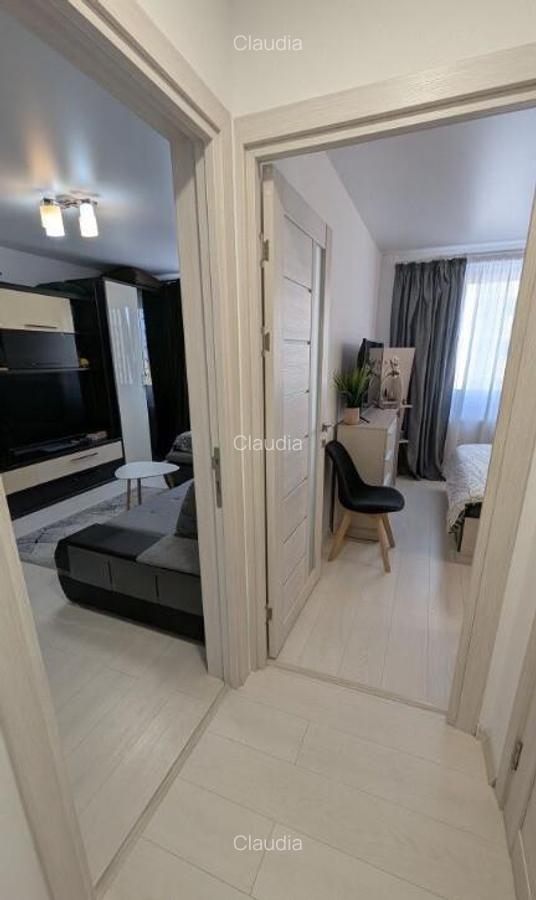 Apartament 2 camere zona ASTRA - 6