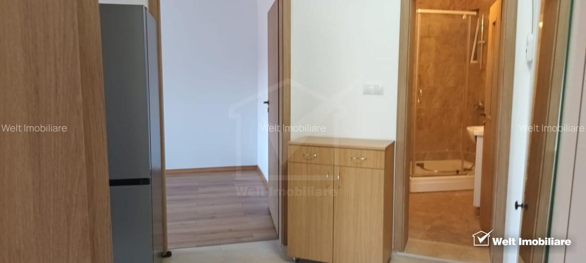 Inchiriere! Apartament cu 2 camere Piata Mihai Viteazu - 9 Inchiriere! Apartament cu 2 camere Piata Mihai Viteazu - 9