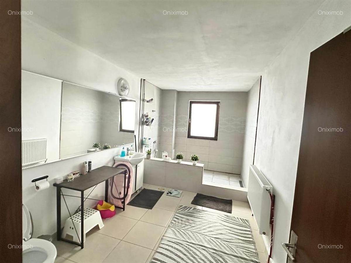 CASA TARGSORUL VECHI - 21