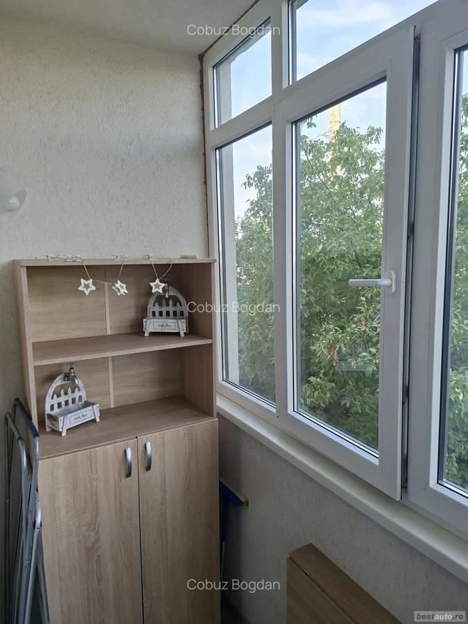 Apartament de inchiriat ! - 5