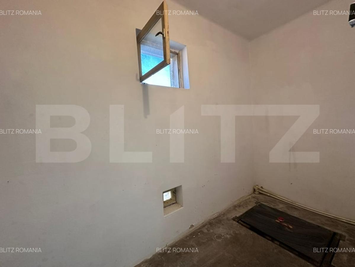 Casa spatioasa cu 3 camere, cartier Stupini, Brasov - 3