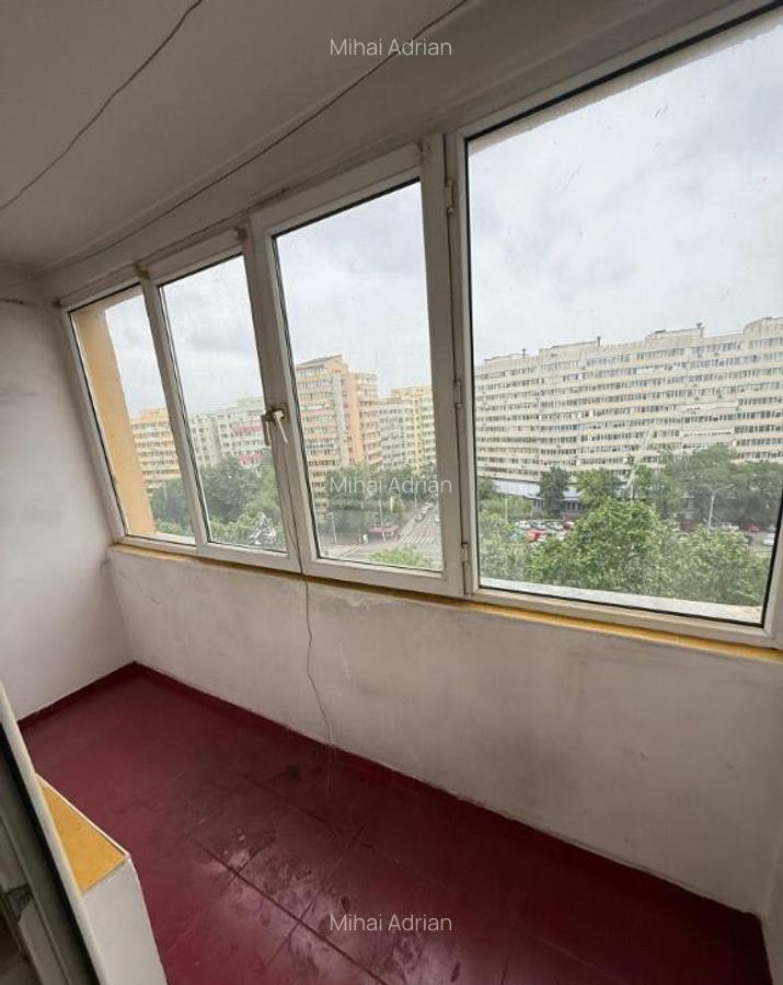Colentina, chiar la Metrou Obor, apartament 2 camere - 10