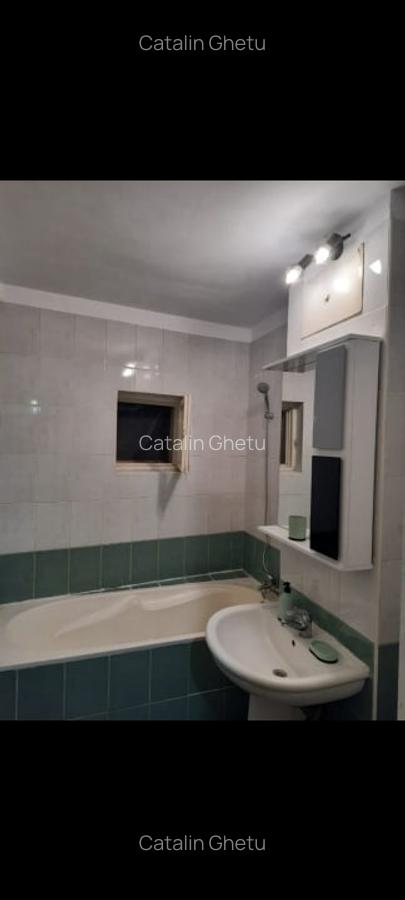 2 Camere | Dorobanti - Stefan ce Mare | Boiler | Pet Friendly - 7
