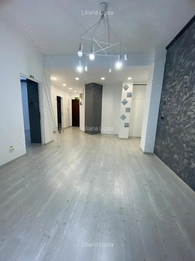 Mosilor, Izvorul rece, apartament 4 cam 74 mp - 1