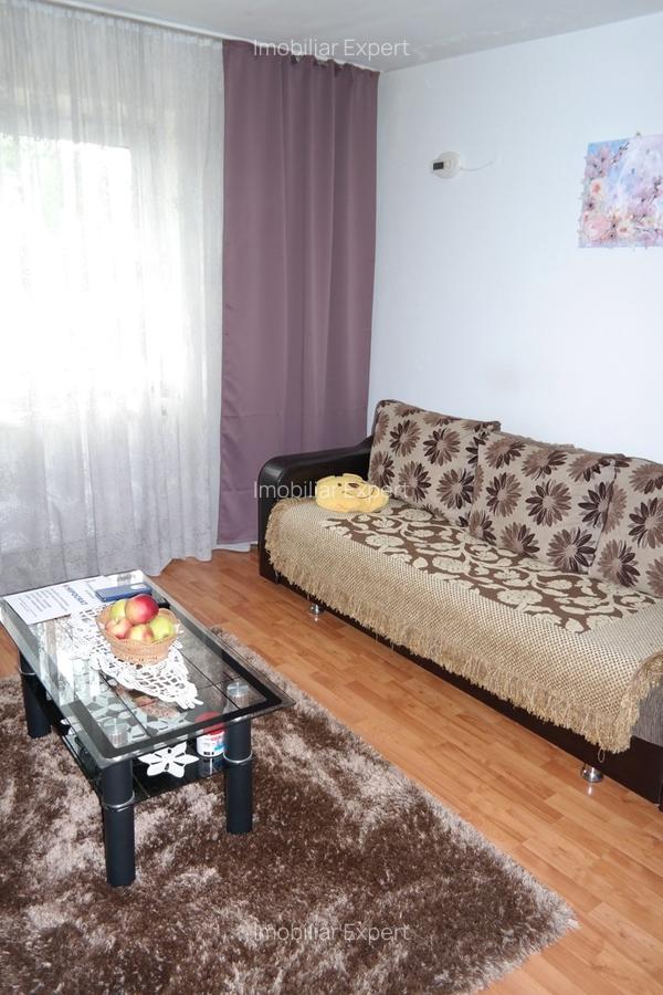 Apartament cu 2 camere semidecomandat în Prelungirea Ferentari - 6