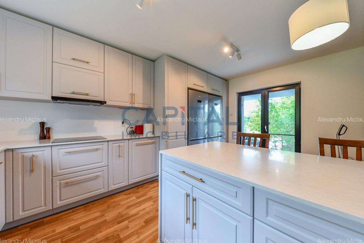 0%Comision | Casa unifamiliala | Faget | 1314mp teren - 13