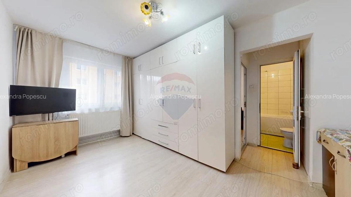 COMISION 0% | Apartament de vanzare | Zona Florilor | - 1