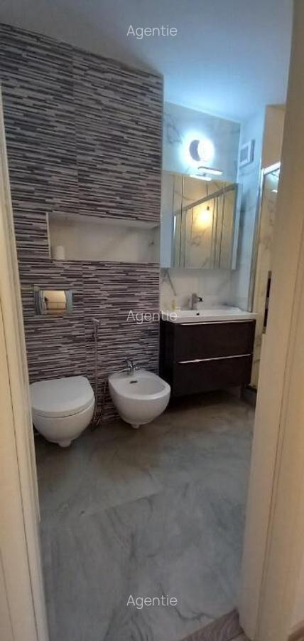 Vanzare Apartament 3 Camere Zona Iancului - 10