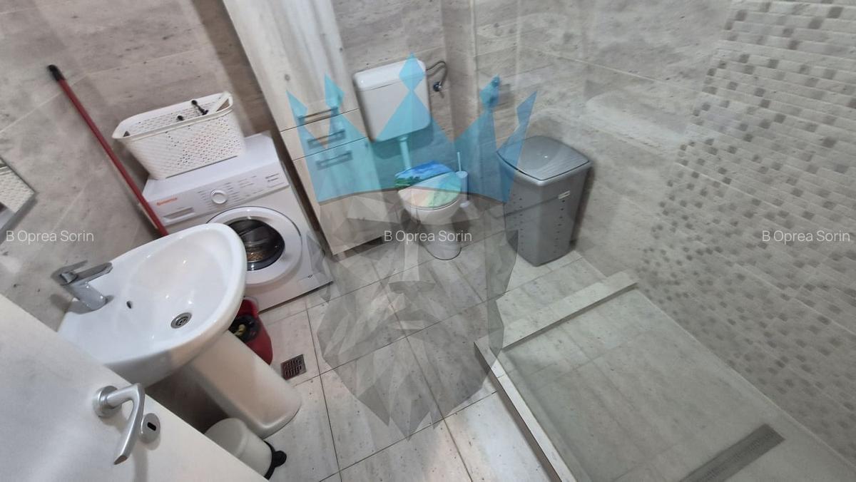 Apartament 3 Camere Popesti-Leordeni - 9