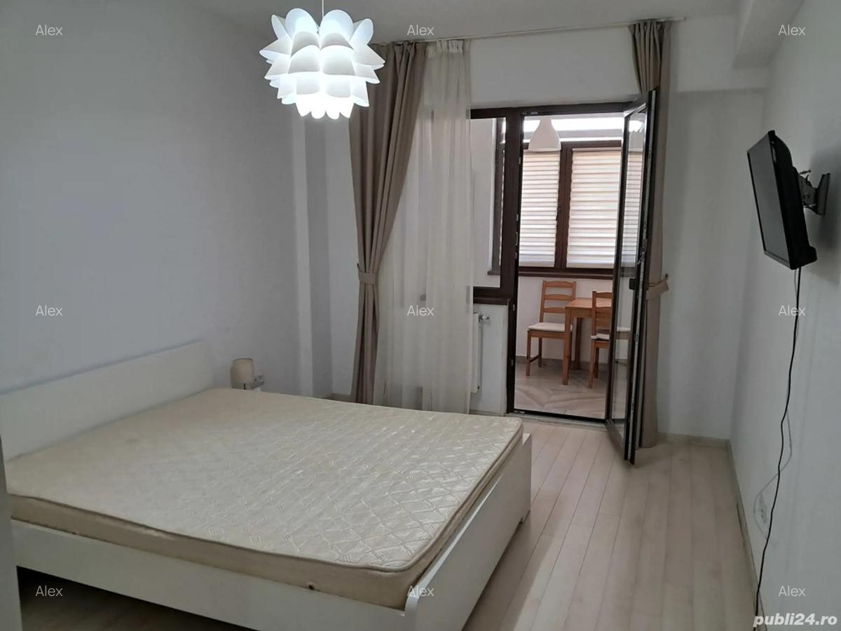 Persoana fizica apartament cu 2 camere Tatara?i - 3