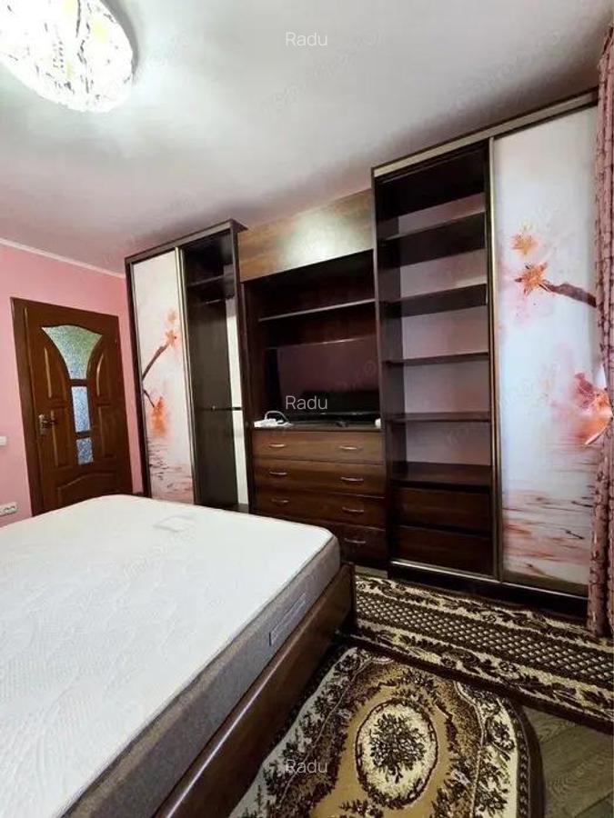 2 Camere zona Drumul Sarii - 2