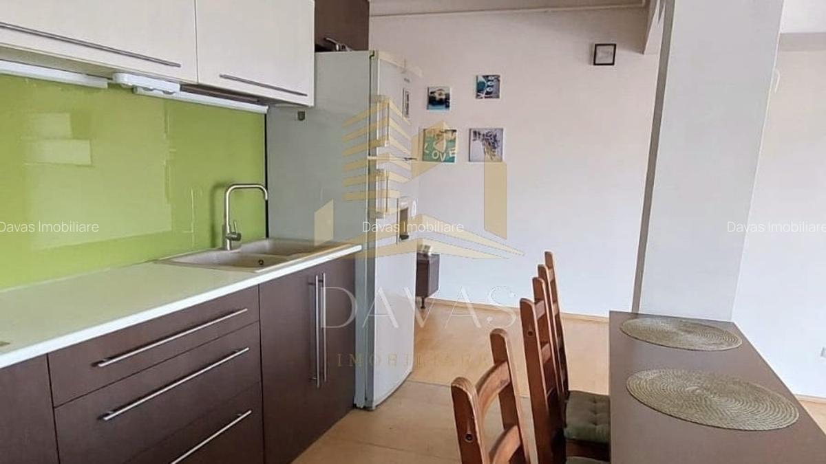 Apartament de 3 camere semidecomandat | Buna Ziua - 7
