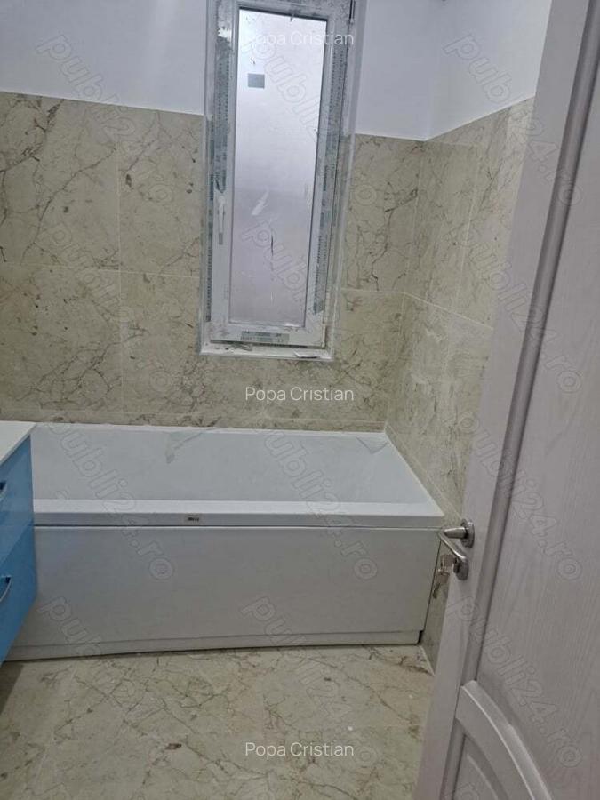 Vand casa individuala Oras Pantelimon - 6