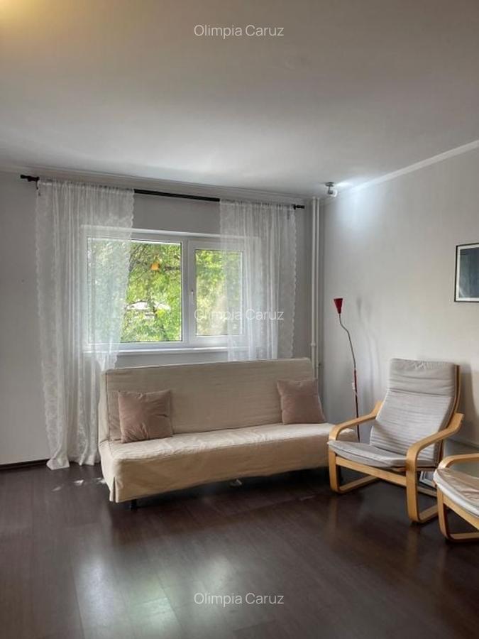 Apartament 3 camere Baneasa/Herastrau/Aviatiei - 6