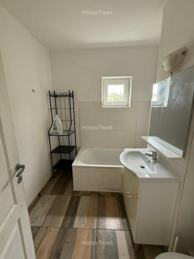 Apartament 2 camere, decomandat, 45mp utili, in zona Aradului - 5