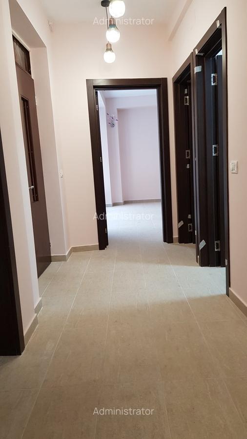 Piata Sf. Stefan - Dr. Burghelea - 2