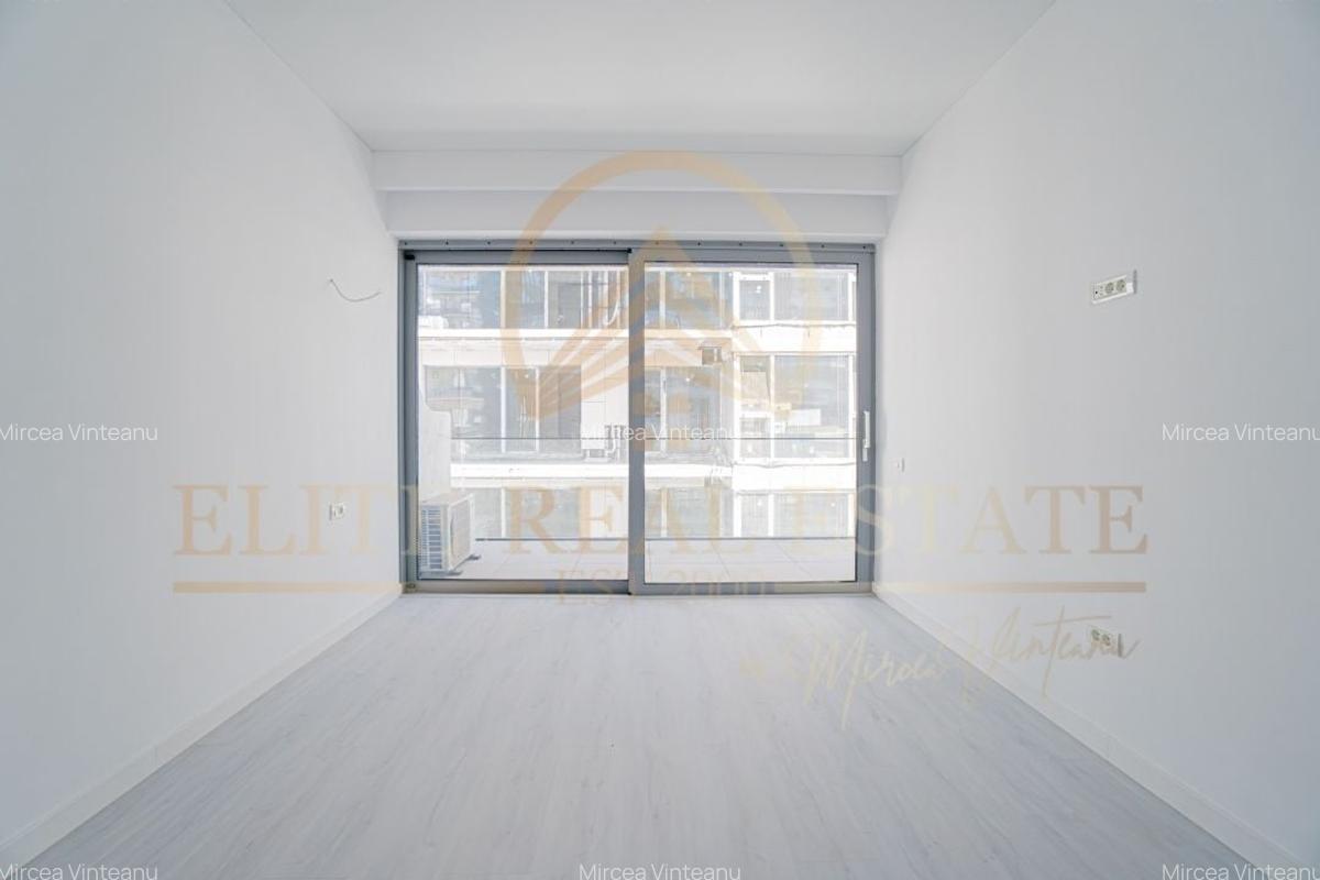 Mamaia Nord - Vânzare apartament 2 camere, finisat. - 10