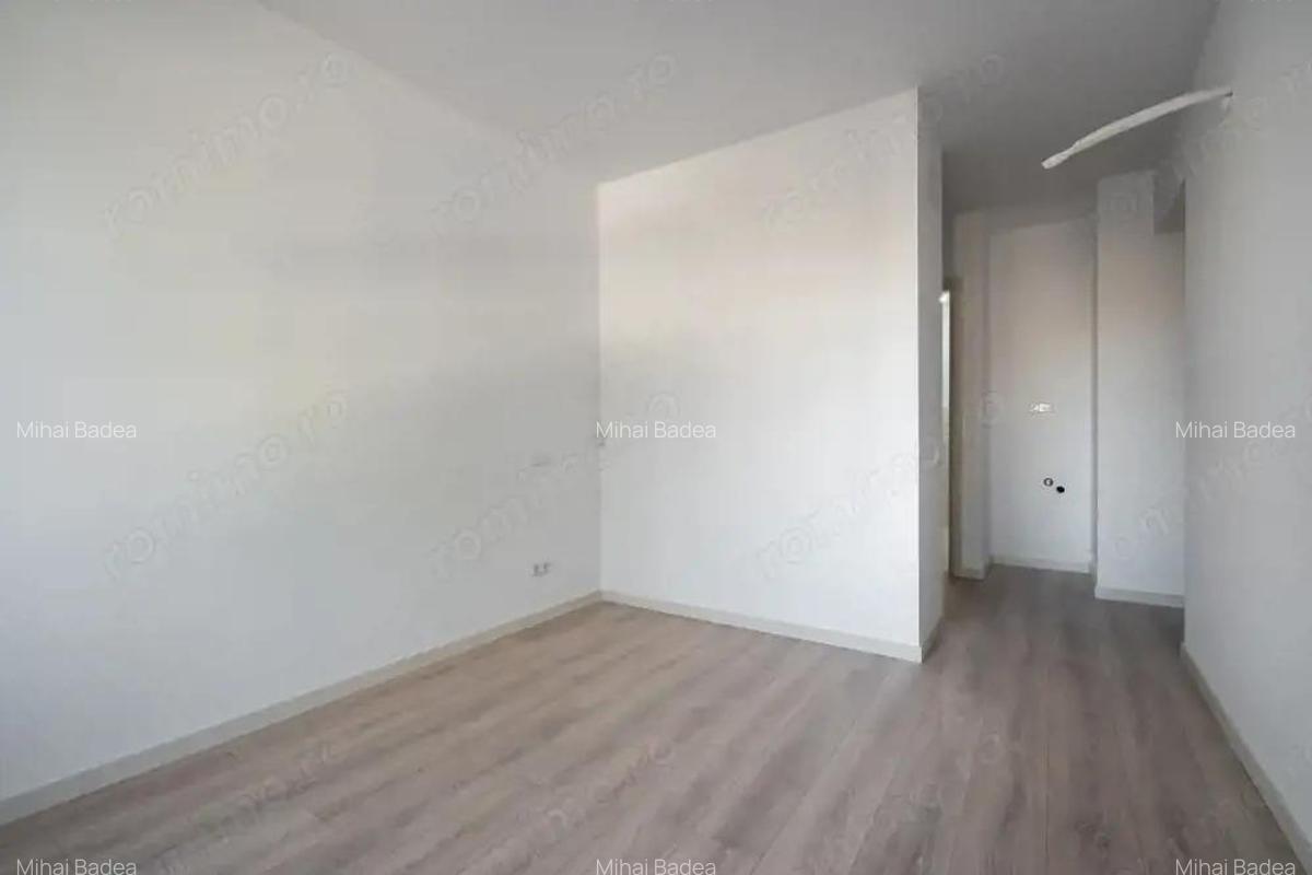 Apartament liber, Stellaris, finisaje bespoke! - 12