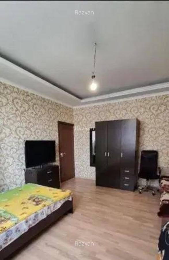 De inchiriat in Zona Soarelui ap 2 camere - 3