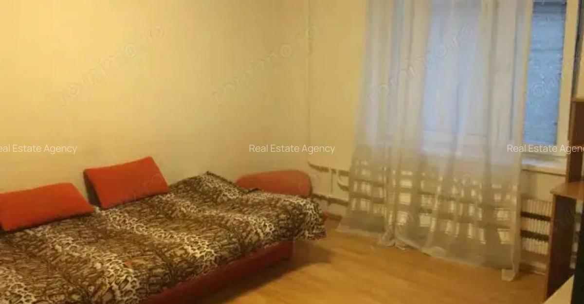 1 camera in zona Soarelui - 2