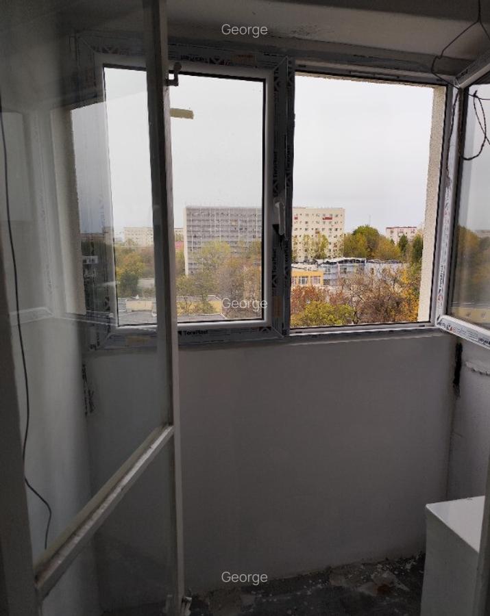 Apartament 2 camere bloc recent reabilitat strada Moldovi?a sector 4 - 13