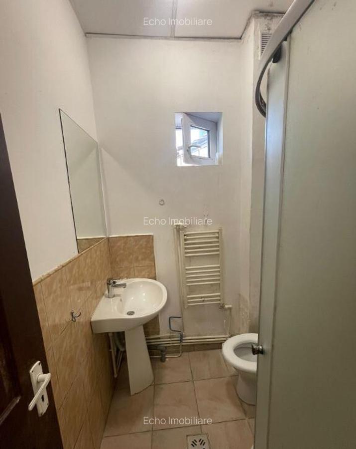 PODU ROS - PALAS MALL - Garsoniera 25 mp. mobilata utilata - 3 PODU ROS - PALAS MALL - Garsoniera 25 mp. mobilata utilata - 3