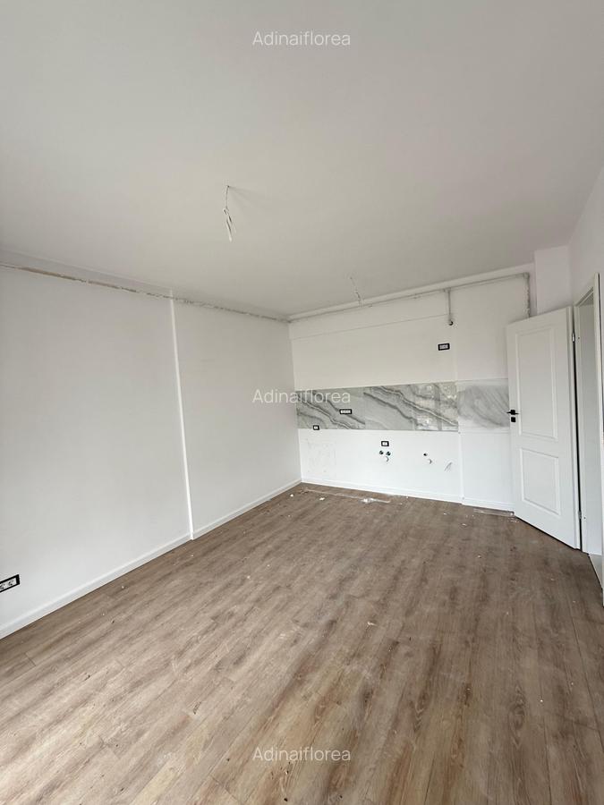 Apartament tip studio - Bloc Nou - Tva Inclus - Comision 0 - Militari Residence - 6