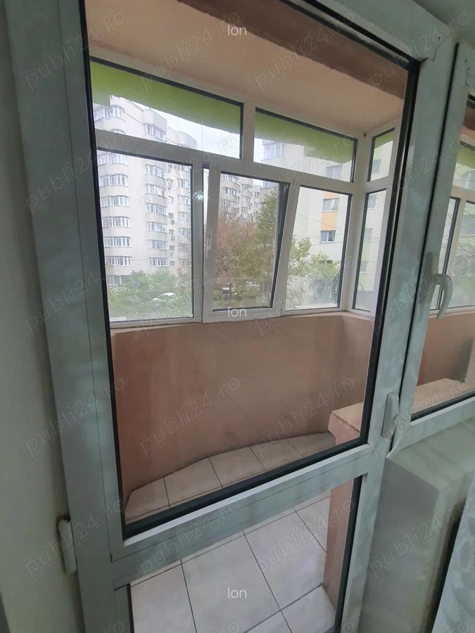 Apartament 3 camere, 75 mp, Fundeni Str. Maior Bacila Vasile, etaj 1 8, cu loc de parcare - 5