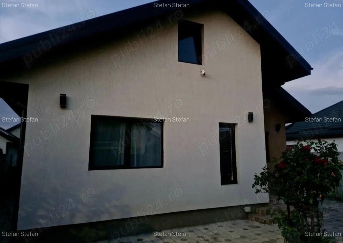 Vand casa Pantelimon Ilfov - 2